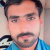 mear.ahmed1
