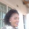 sellar.ngoma