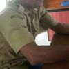 suy036395