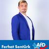 Ferhat_Sentuerk