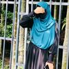 sarmen821