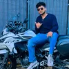 vishuu_official6