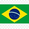 Patriota de Verdade🇧🇷
