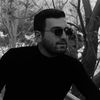 Yusif Xanbabayev