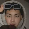 jbeliciousx0