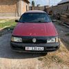 l_love_bmw_e34