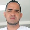 camillero82