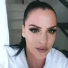 Εφη