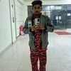 rakibul.hasan.tur