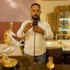 mansour.mospah