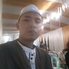 IMAM BAIHAQI