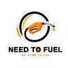needtofuel