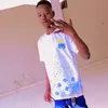 boukary0780