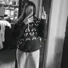miagiovanni4ok_