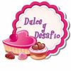 lorena.galleguill8