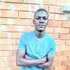 belovedjosh