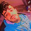 user5094420068013