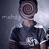 mahdi_fcb4