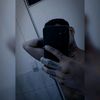 jaren_paima