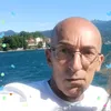 giuseppe66936