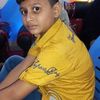 jakir.hossain615