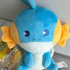thepokeboi