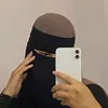 seham_27.n