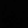 ananasik_656