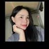 ntqt.trang