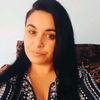 cristina.mitran37