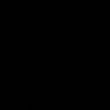 2r.18