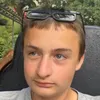 oscar.wenneberg