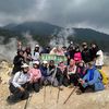 calistabentalatrip
