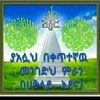 user2310794053193