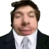 cyxapuk_84