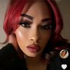 bettywhoop28