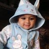 rizwan.ahmad395