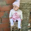 rrrr_431