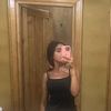 tia.hadchity