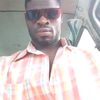 gbetikoffiemmanue