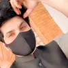 busymunda342