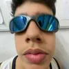 kaue.trem10