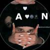 nafas_74458