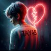 tayyab46781