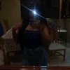 _geovanna085