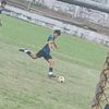 brayanrogelortega