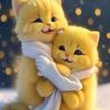 heba.sayd8