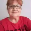 georgiana725