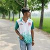 mh.hemal.khan