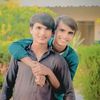 samisaif176